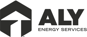 Aly Energy Services